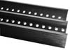Corrugated, Williams & Hussey Knife Stock
